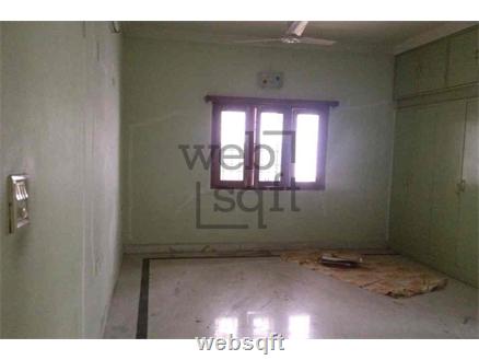 Independent house for Sale in Hyderabad